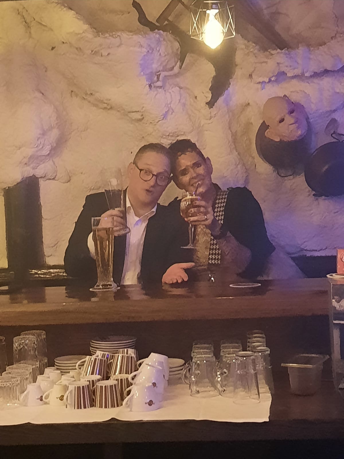 Moonlight Lounge - WhatsApp Image 2026-01-04 at 22.50.09 (3).jpeg